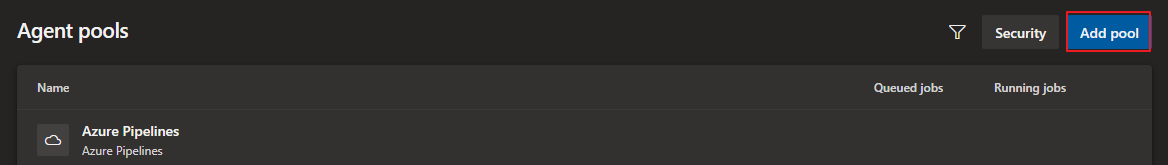 image-20200727194043716