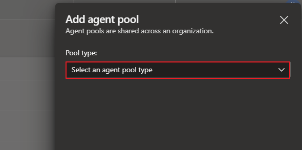 image-20200727194153406