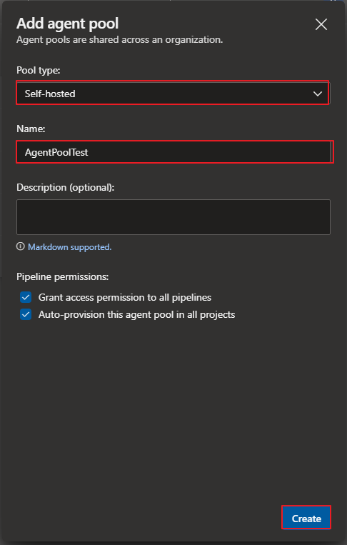 image-20200727194519926