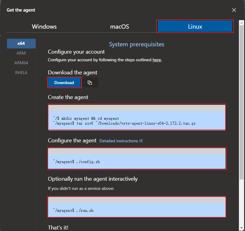 image-20200727195239222