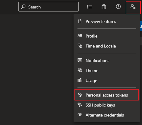 image-20200727200255698