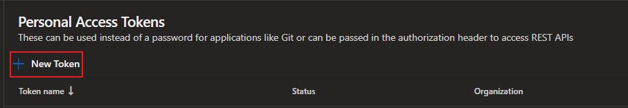 image-20200727200431151