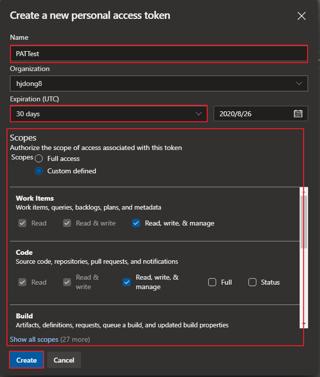 image-20200727200640316
