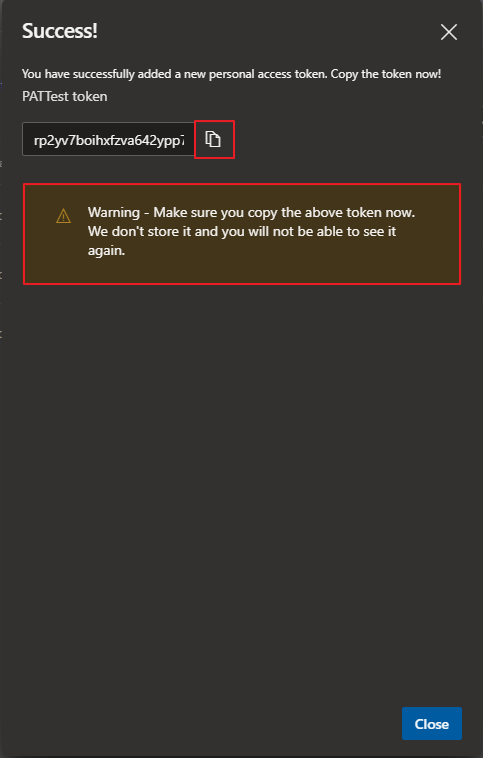 image-20200727201003619