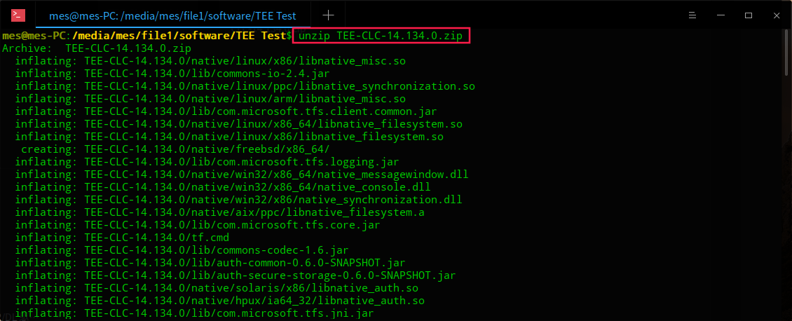 image-20200728095718348