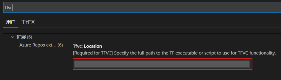 image-20200727203205617