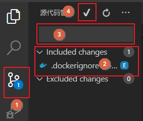 image-20200727204830935