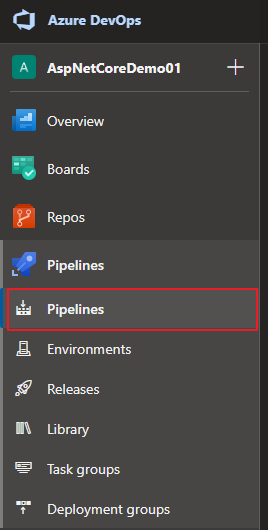 image-20200727205343341