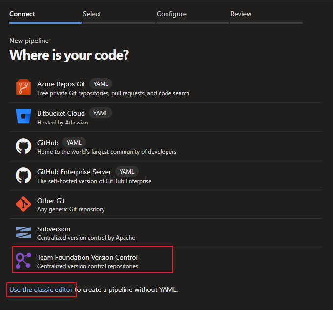 image-20200728090127283