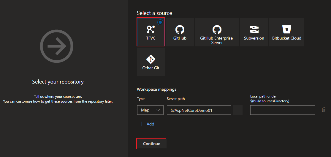 image-20200728090513485