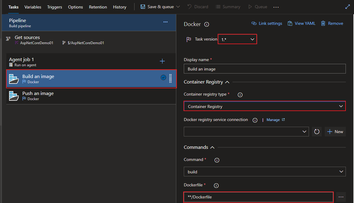 image-20200728091540960