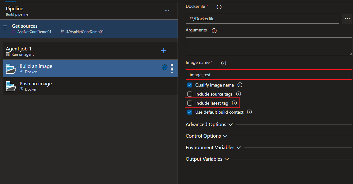 image-20200728091826056