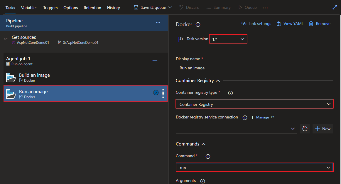 image-20200728092055058