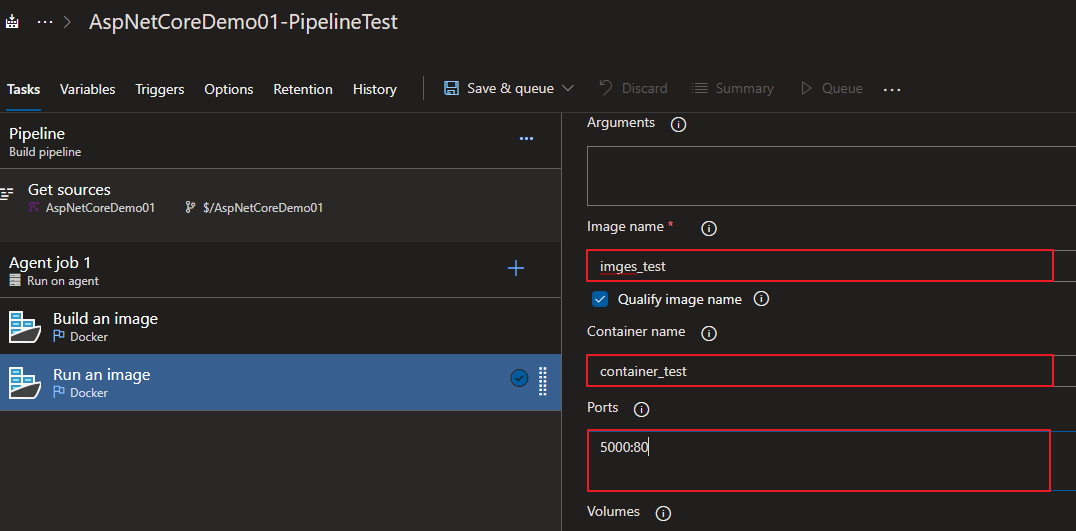 image-20200728092341473