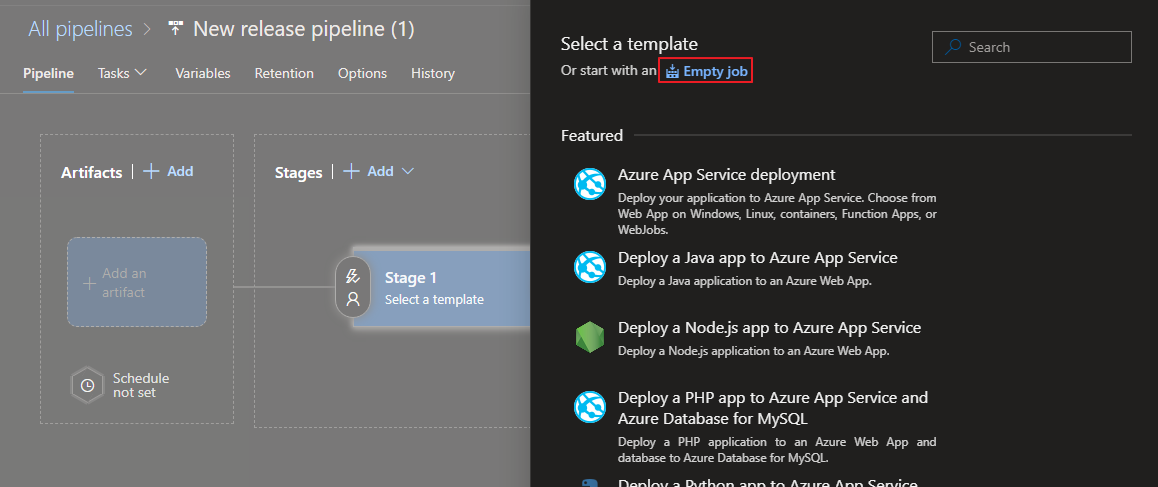 image-20200728104124886