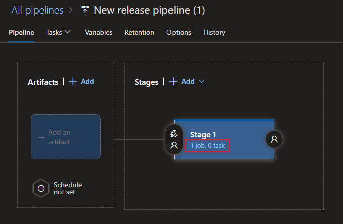 image-20200728104331860
