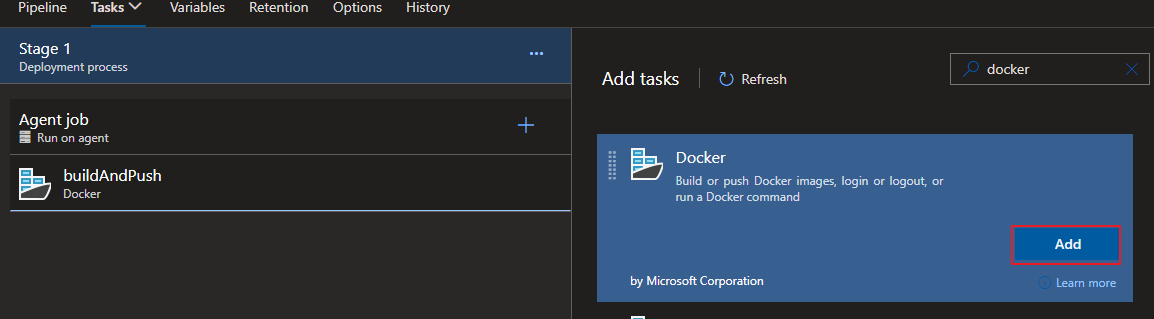 image-20200728104753957