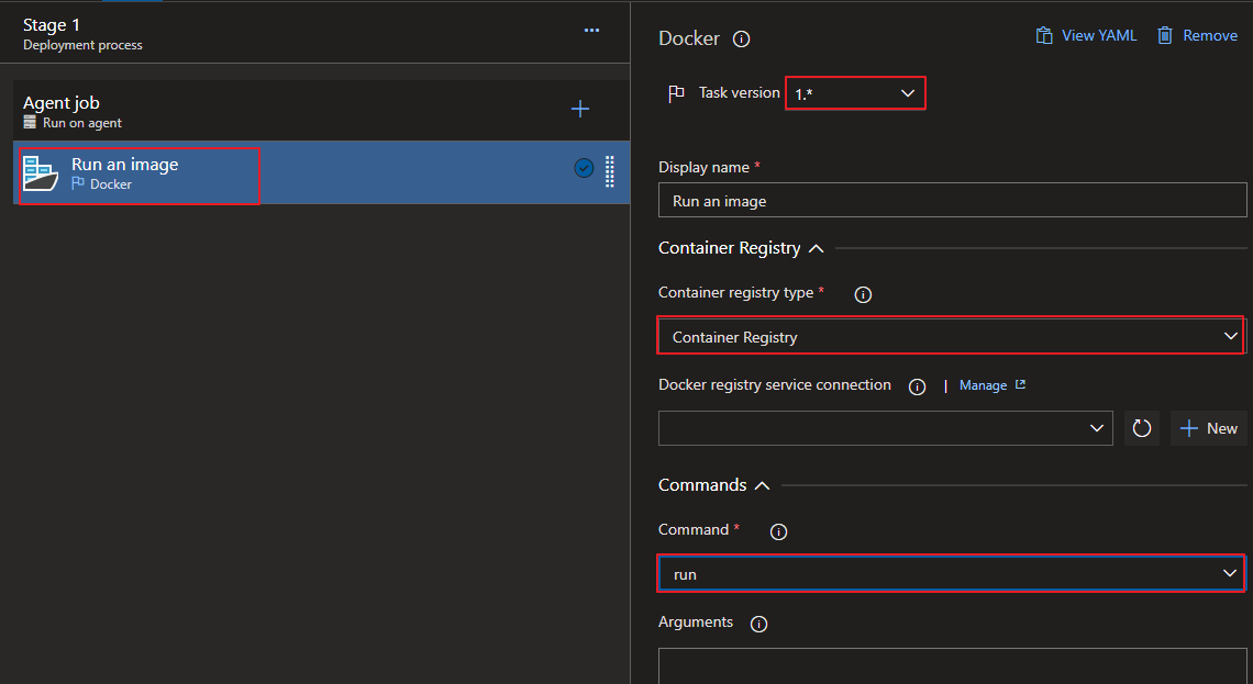 image-20200728104903623