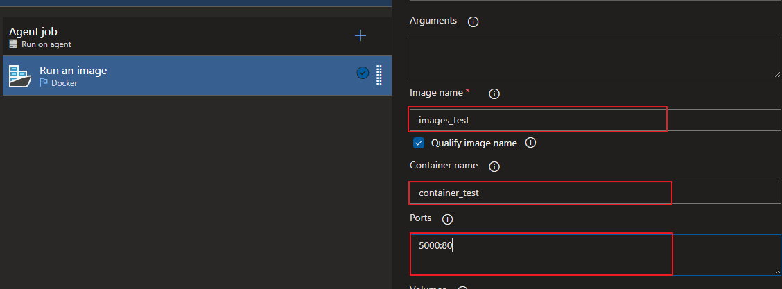 image-20200728105139422