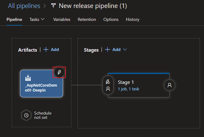 image-20200728105924939