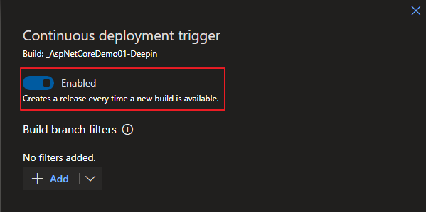 image-20200728110036645