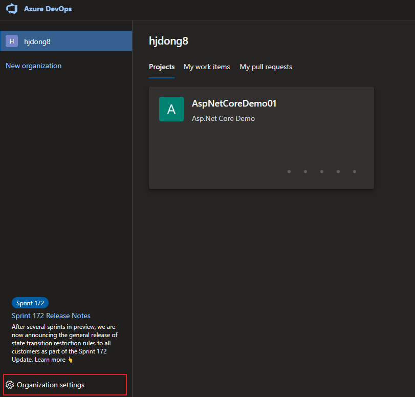 image-20200727193516461