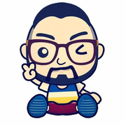 Hejian的个人资料头像
