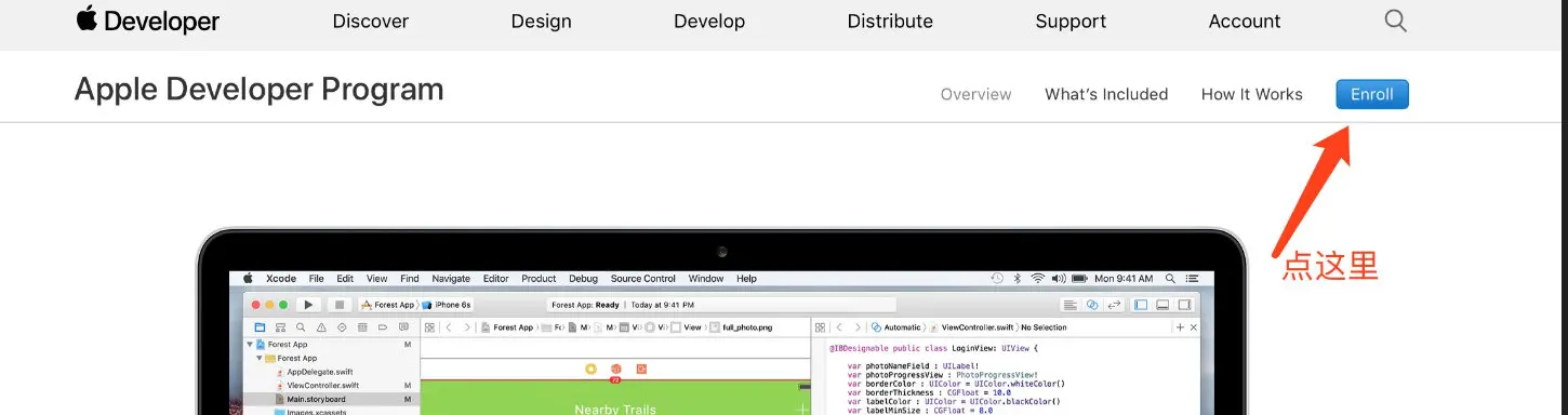 ../Downloads/火狐截图_2019-09-20T08-49-09.876Z.png
