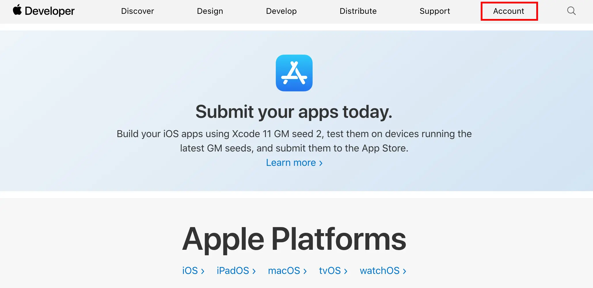 ../Downloads/火狐截图_2019-09-20T08-33-26.046Z.png