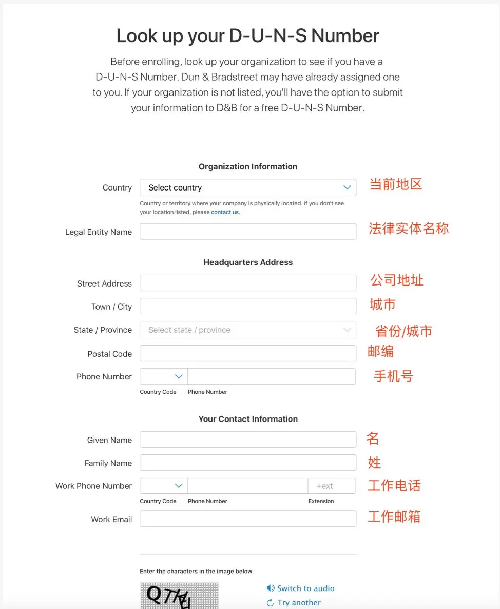 ../Downloads/火狐截图_2019-09-20T09-09-31.973Z.png