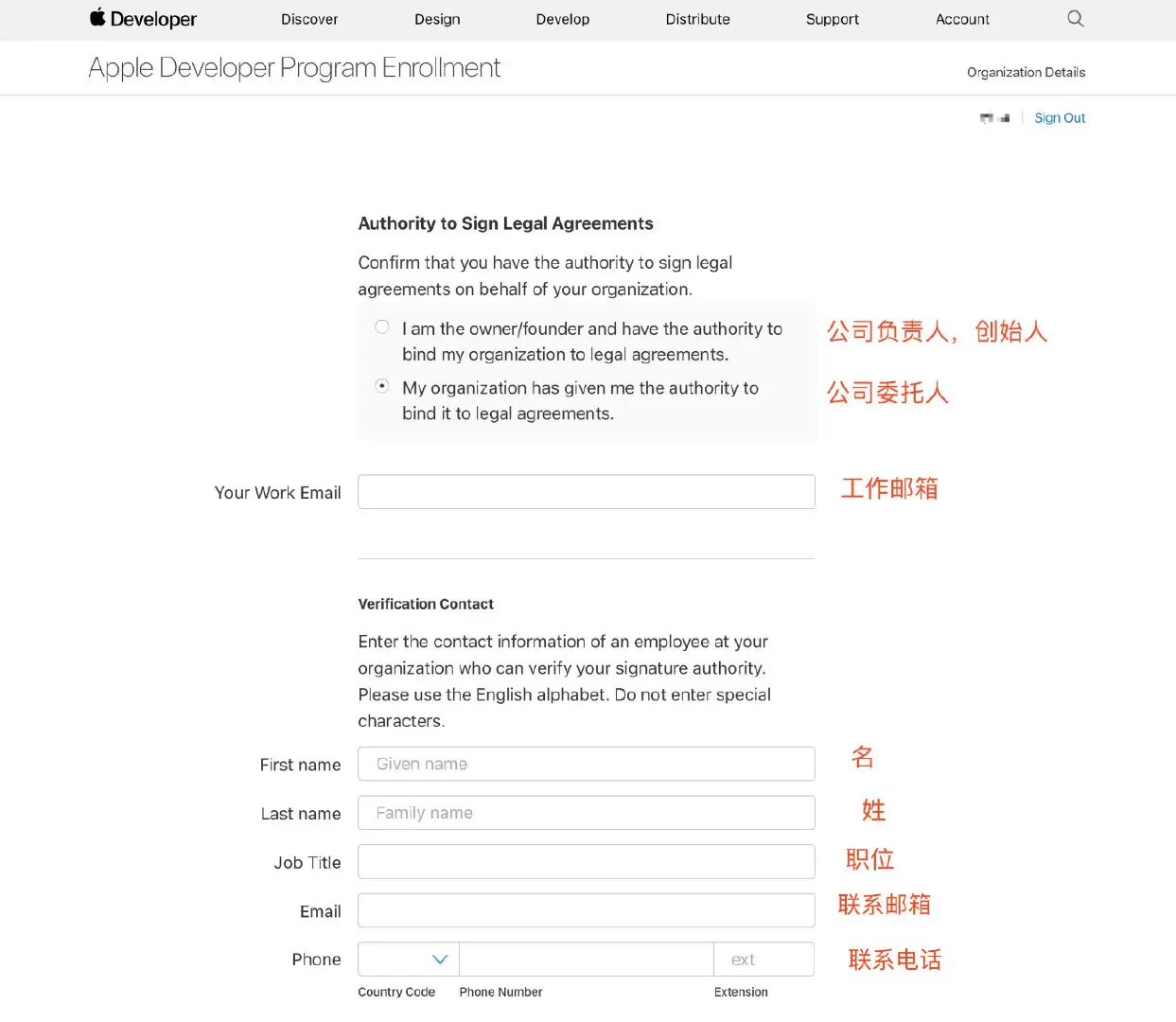 ../Downloads/火狐截图_2019-09-20T09-20-07.241Z.png