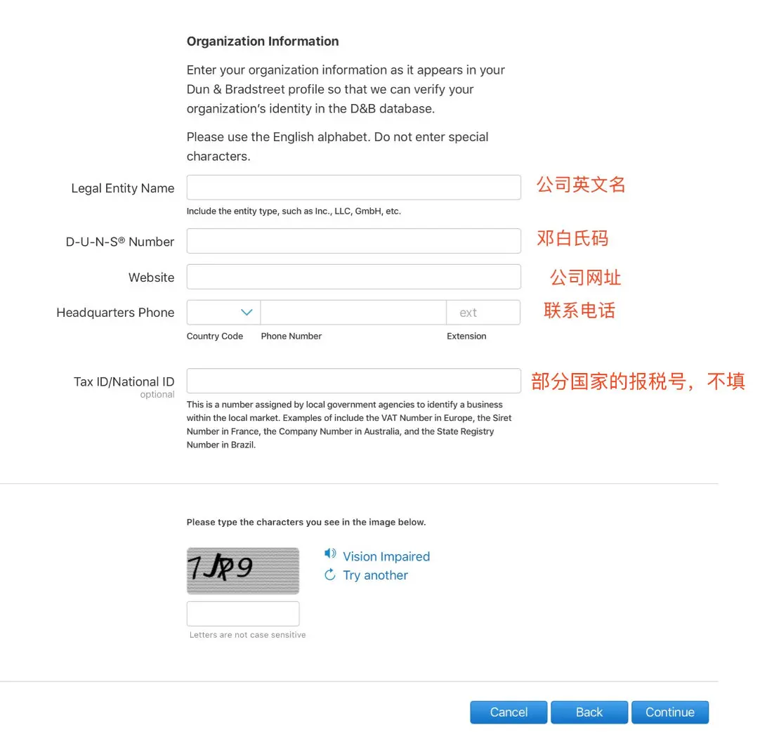 ../Downloads/火狐截图_2019-09-20T09-20-40.147Z.png
