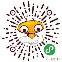 扫描关注了解更多