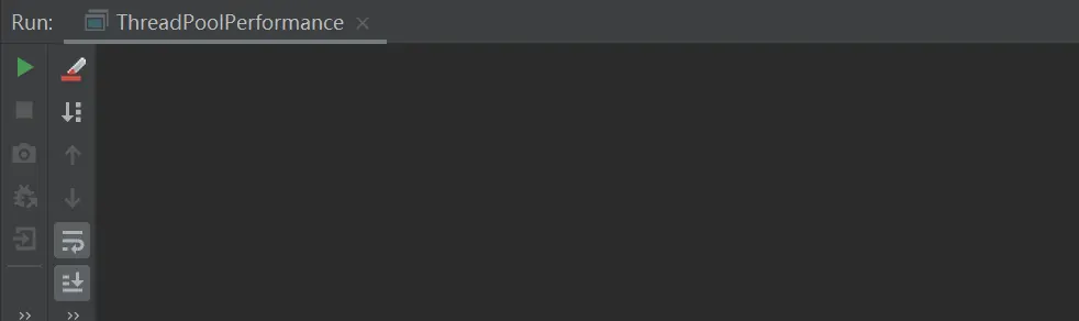 线程池.gif