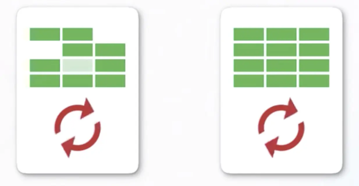两个isolates，他们分别有自己的内存和线程