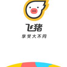 小莫Alan_Mo于2020-07-28 14:33发布的图片