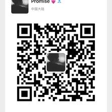 王小聪于2020-07-28 14:38发布的图片