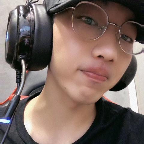王小聪于2020-07-28 14:38发布的图片