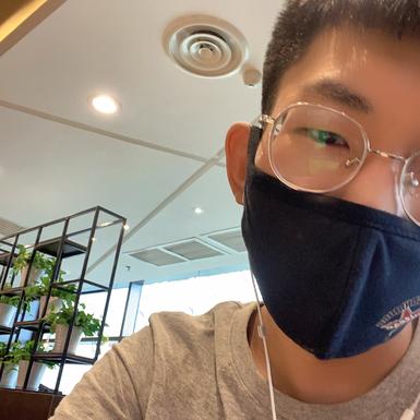 王小聪于2020-07-28 14:38发布的图片