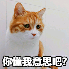 已注销于2020-07-28 14:41发布的图片
