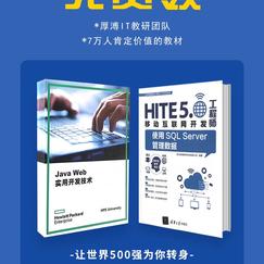 七饼大王于2020-07-28 15:33发布的图片