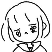 XuDT的个人资料头像