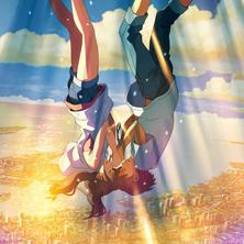 MAYOHA于2020-07-28 15:54发布的图片