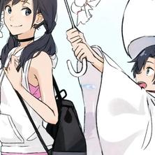 MAYOHA于2020-07-28 15:54发布的图片