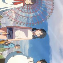 MAYOHA于2020-07-28 15:54发布的图片