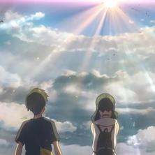 MAYOHA于2020-07-28 15:54发布的图片