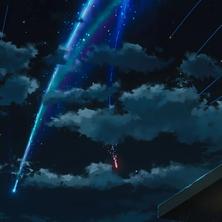 MAYOHA于2020-07-28 15:54发布的图片