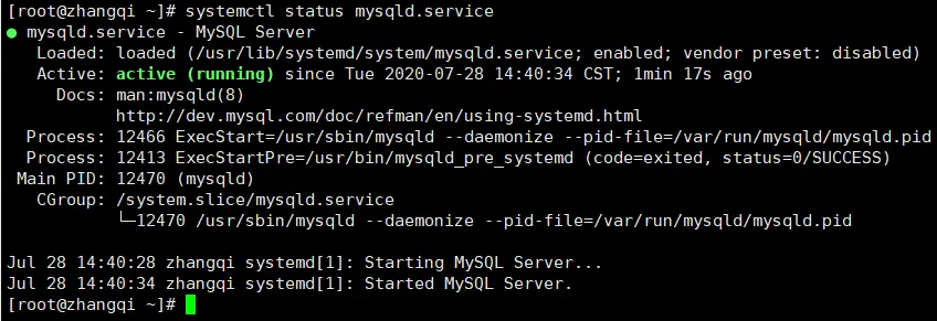 Snipaste_2020-07-28_14-42-11