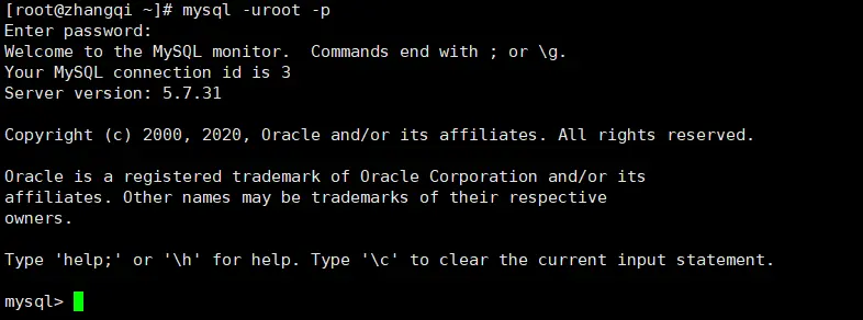 Snipaste_2020-07-28_14-47-55