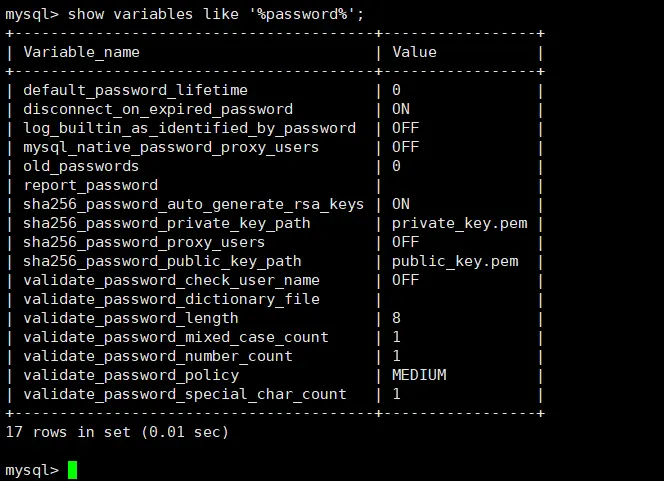 Snipaste_2020-07-28_15-06-13